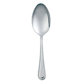 DPS Parish Bead 18/0 Stainless Steel Table Spoon (Pack of 12)